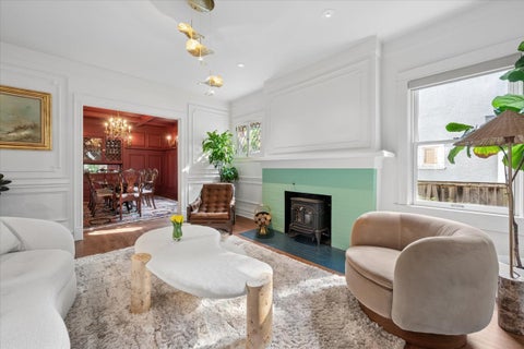 Tiny photo for 1116 Elmwood Avenue, Wilmette, IL 60091 (MLS # 12747536)