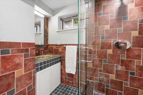Tiny photo for 1116 Elmwood Avenue, Wilmette, IL 60091 (MLS # 12747536)