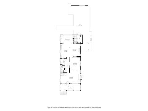 Tiny photo for 1116 Elmwood Avenue, Wilmette, IL 60091 (MLS # 12747536)
