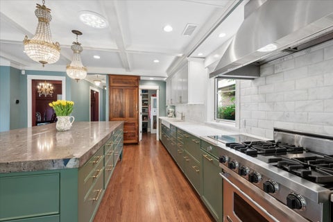 Tiny photo for 1116 Elmwood Avenue, Wilmette, IL 60091 (MLS # 12747536)