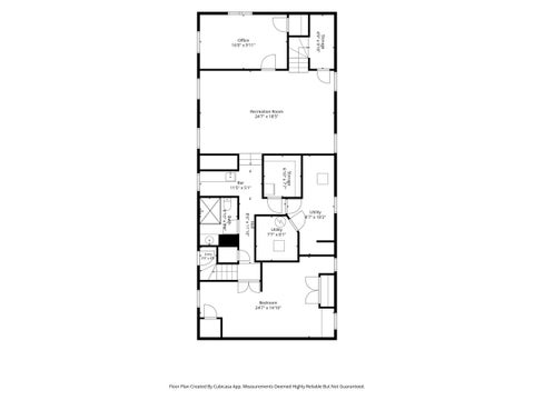Tiny photo for 1116 Elmwood Avenue, Wilmette, IL 60091 (MLS # 12747536)