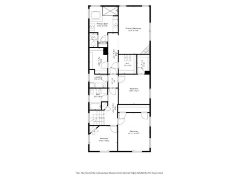 Tiny photo for 1116 Elmwood Avenue, Wilmette, IL 60091 (MLS # 12747536)