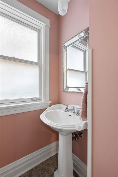 Tiny photo for 1116 Elmwood Avenue, Wilmette, IL 60091 (MLS # 12747536)