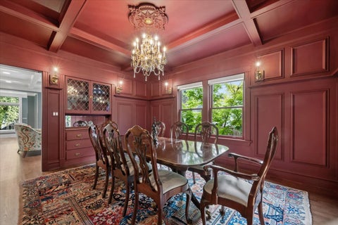 Tiny photo for 1116 Elmwood Avenue, Wilmette, IL 60091 (MLS # 12747536)