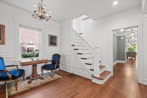 Tiny photo for 1116 Elmwood Avenue, Wilmette, IL 60091 (MLS # 12747536)