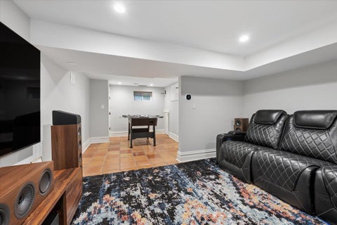 Tiny photo for 1116 Elmwood Avenue, Wilmette, IL 60091 (MLS # 12747536)