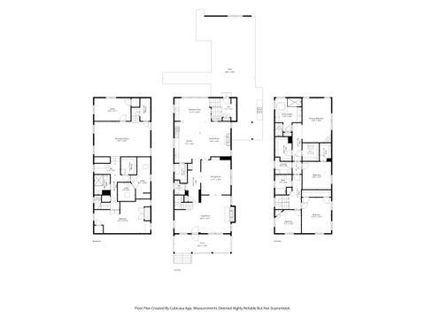 Tiny photo for 1116 Elmwood Avenue, Wilmette, IL 60091 (MLS # 12747536)