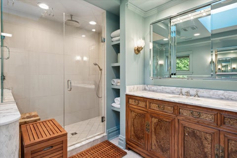 Tiny photo for 1116 Elmwood Avenue, Wilmette, IL 60091 (MLS # 12747536)
