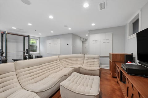 Tiny photo for 1116 Elmwood Avenue, Wilmette, IL 60091 (MLS # 12747536)