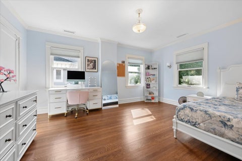 Tiny photo for 1116 Elmwood Avenue, Wilmette, IL 60091 (MLS # 12747536)