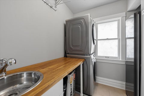 Tiny photo for 1116 Elmwood Avenue, Wilmette, IL 60091 (MLS # 12747536)