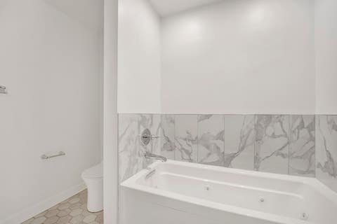 Tiny photo for 1071 W 15th Street #109, Chicago, IL 60608 (MLS # 12715062)