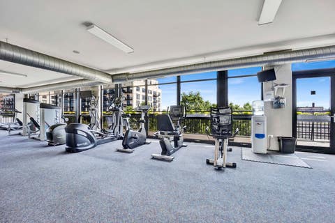 Tiny photo for 1071 W 15th Street #109, Chicago, IL 60608 (MLS # 12715062)