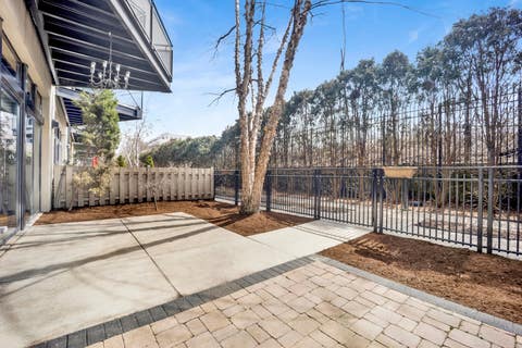 Tiny photo for 1071 W 15th Street #109, Chicago, IL 60608 (MLS # 12715062)