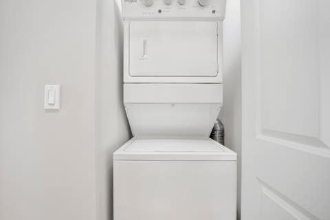 Tiny photo for 1071 W 15th Street #109, Chicago, IL 60608 (MLS # 12715062)