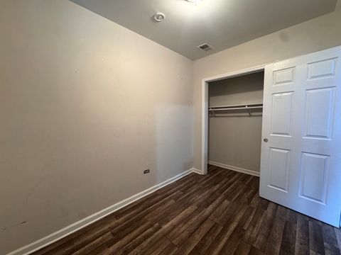 Tiny photo for 2219 S Saint Louis Street #1, Chicago, IL 60623 (MLS # 12544054)