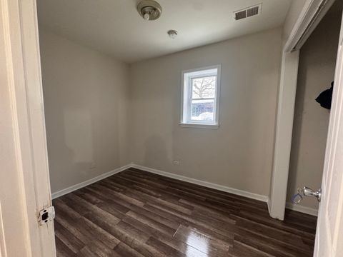 Tiny photo for 2219 S Saint Louis Street #1, Chicago, IL 60623 (MLS # 12544054)