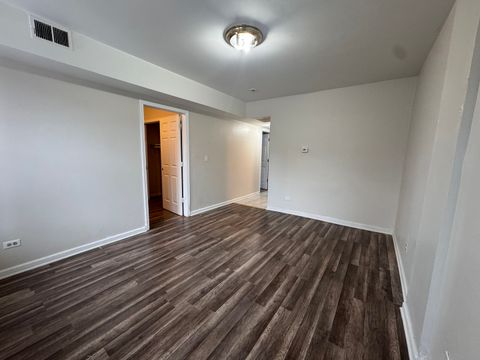 Tiny photo for 2219 S Saint Louis Street #1, Chicago, IL 60623 (MLS # 12544054)