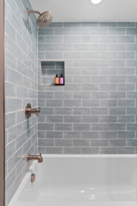 Tiny photo for 1212 N Wells Street #1505, Chicago, IL 60610 (MLS # 12576345)