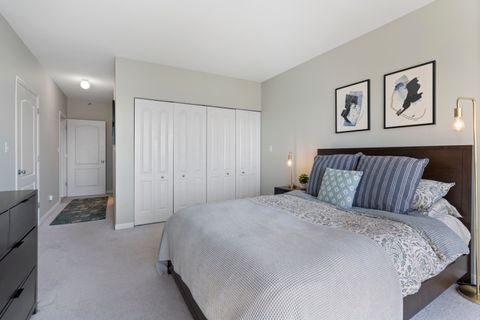 Tiny photo for 1212 N Wells Street #1505, Chicago, IL 60610 (MLS # 12576345)