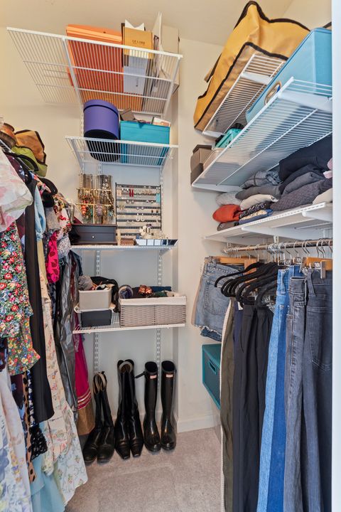 Tiny photo for 1212 N Wells Street #1505, Chicago, IL 60610 (MLS # 12576345)