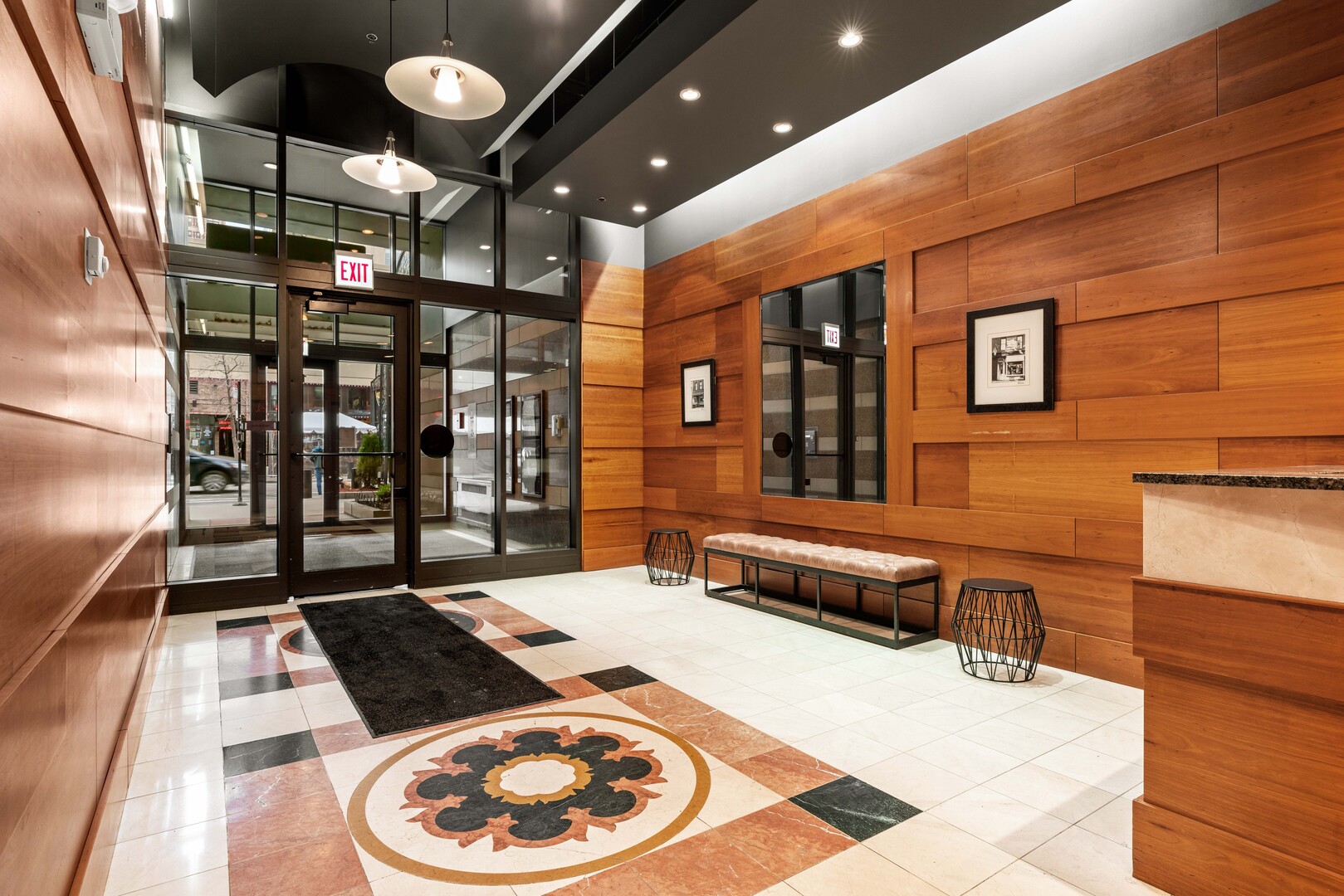 1212 N Wells Street 1505