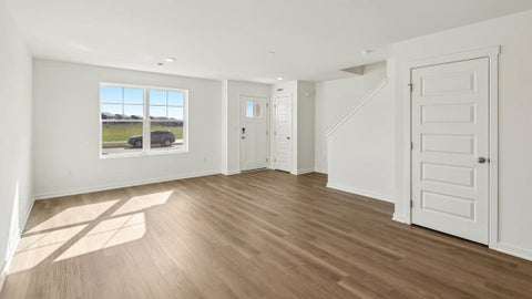 Tiny photo for 3305 Farren Street, Yorkville, IL 60560 (MLS # 12659108)