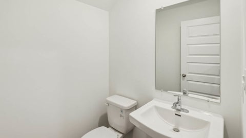 Tiny photo for 3305 Farren Street, Yorkville, IL 60560 (MLS # 12659108)