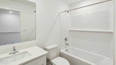 Tiny photo for 3305 Farren Street, Yorkville, IL 60560 (MLS # 12659108)