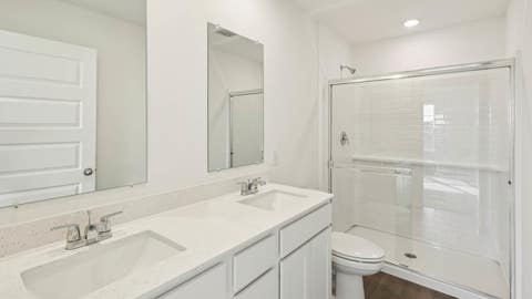 Tiny photo for 3305 Farren Street, Yorkville, IL 60560 (MLS # 12659108)
