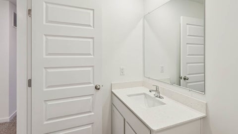 Tiny photo for 3305 Farren Street, Yorkville, IL 60560 (MLS # 12659108)