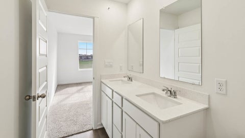 Tiny photo for 3305 Farren Street, Yorkville, IL 60560 (MLS # 12659108)