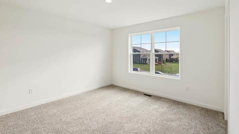 Tiny photo for 3305 Farren Street, Yorkville, IL 60560 (MLS # 12659108)