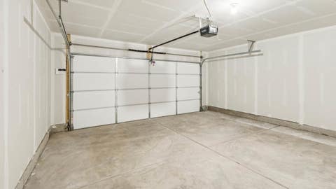 Tiny photo for 3305 Farren Street, Yorkville, IL 60560 (MLS # 12659108)