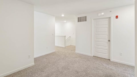 Tiny photo for 3305 Farren Street, Yorkville, IL 60560 (MLS # 12659108)