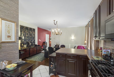 Tiny photo for 3512 W Leland Avenue #1, Chicago, IL 60625 (MLS # 12744994)