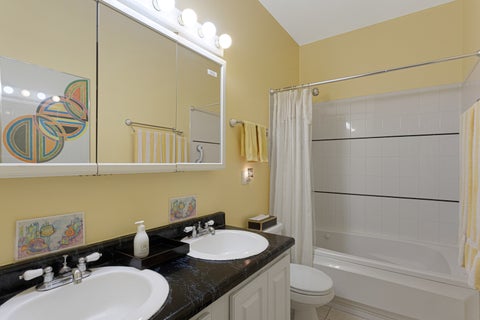 Tiny photo for 3512 W Leland Avenue #1, Chicago, IL 60625 (MLS # 12744994)