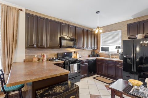 Tiny photo for 3512 W Leland Avenue #1, Chicago, IL 60625 (MLS # 12744994)