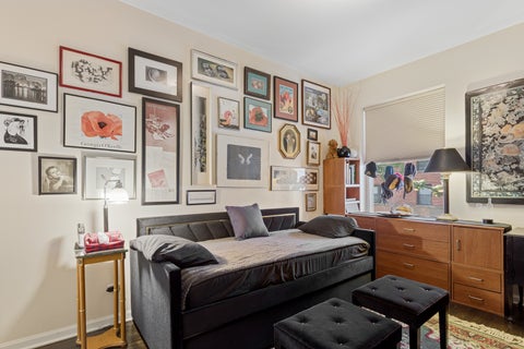 Tiny photo for 3512 W Leland Avenue #1, Chicago, IL 60625 (MLS # 12744994)