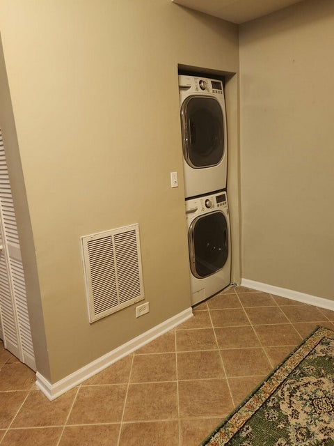 Tiny photo for 3512 W Leland Avenue #1, Chicago, IL 60625 (MLS # 12744994)