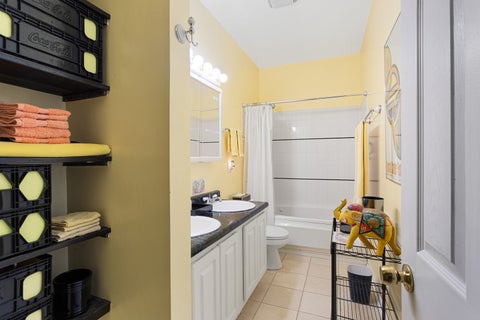Tiny photo for 3512 W Leland Avenue #1, Chicago, IL 60625 (MLS # 12744994)