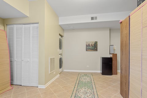 Tiny photo for 3512 W Leland Avenue #1, Chicago, IL 60625 (MLS # 12744994)