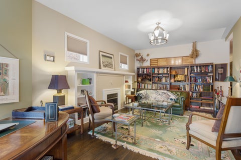 Tiny photo for 3512 W Leland Avenue #1, Chicago, IL 60625 (MLS # 12744994)