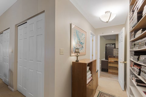 Tiny photo for 3512 W Leland Avenue #1, Chicago, IL 60625 (MLS # 12744994)