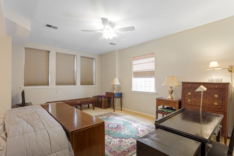 Tiny photo for 3512 W Leland Avenue #1, Chicago, IL 60625 (MLS # 12744994)