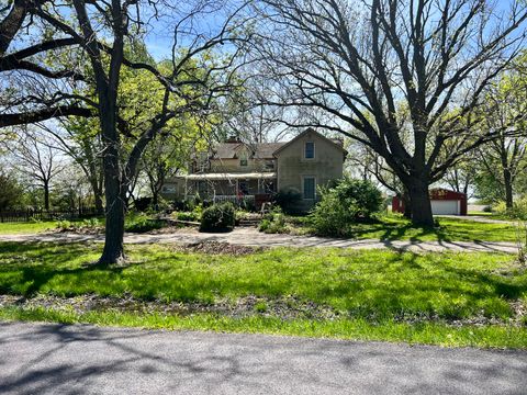 MLS: 12625953