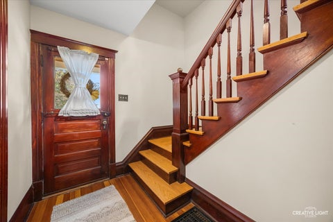 Tiny photo for 414 E Liberty Drive, Wheaton, IL 60187 (MLS # 12781732)