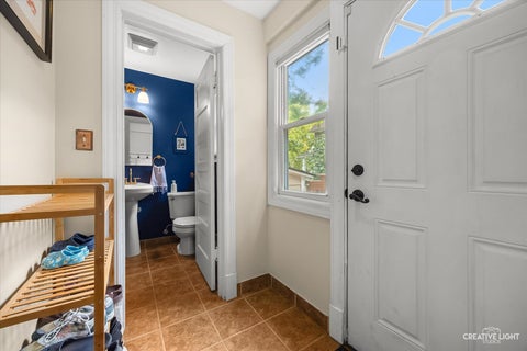 Tiny photo for 414 E Liberty Drive, Wheaton, IL 60187 (MLS # 12781732)