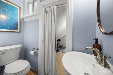 Tiny photo for 414 E Liberty Drive, Wheaton, IL 60187 (MLS # 12781732)
