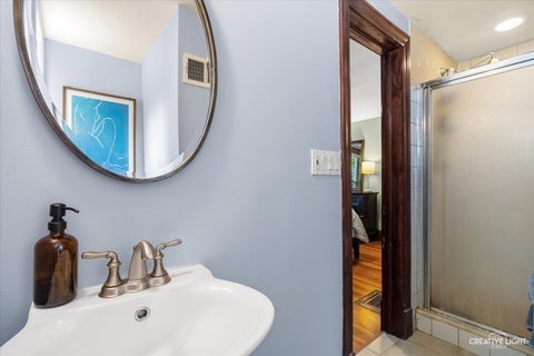 Tiny photo for 414 E Liberty Drive, Wheaton, IL 60187 (MLS # 12781732)